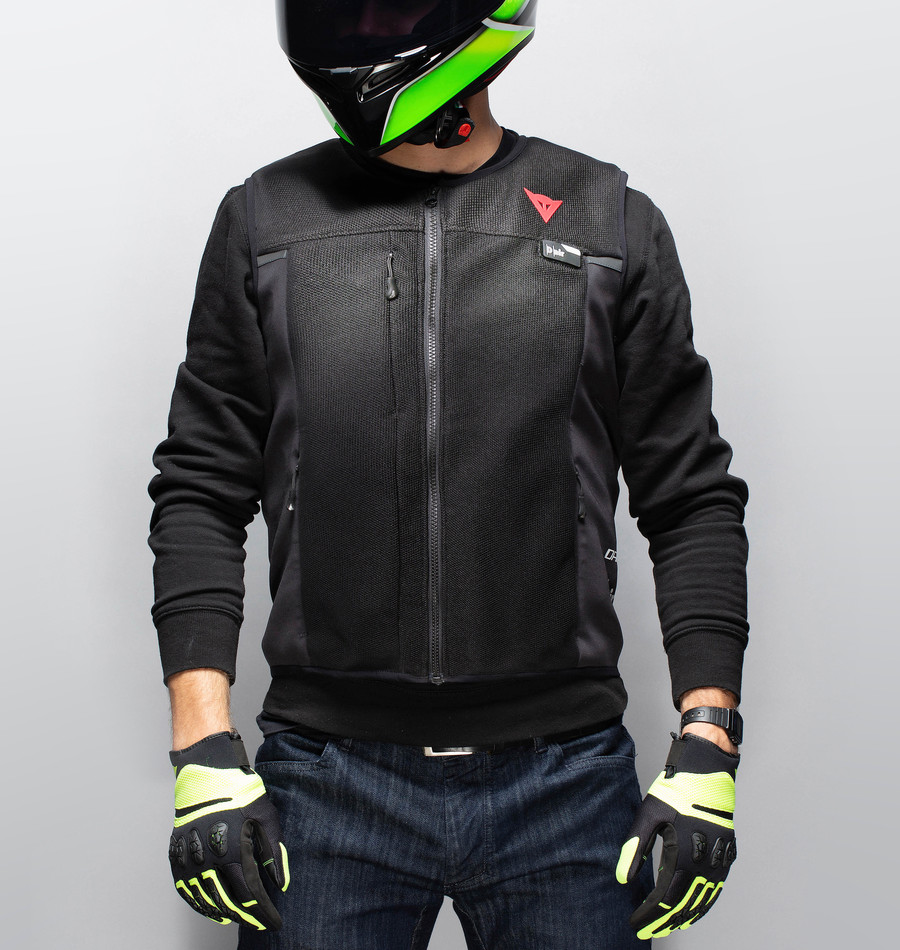 Smart Jacket スマートジャケット | ダイネーゼジャパン公式サイト